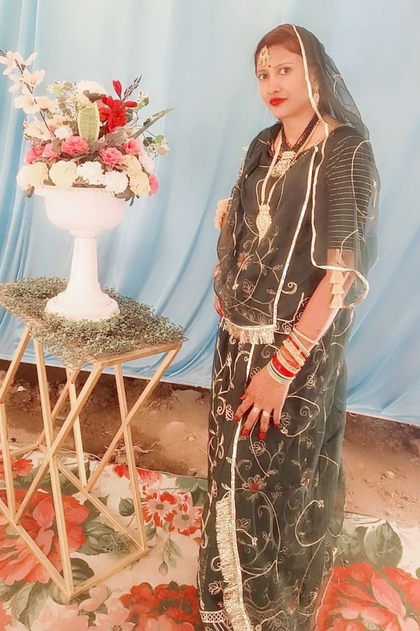 🧚🧚pari🧜🧜