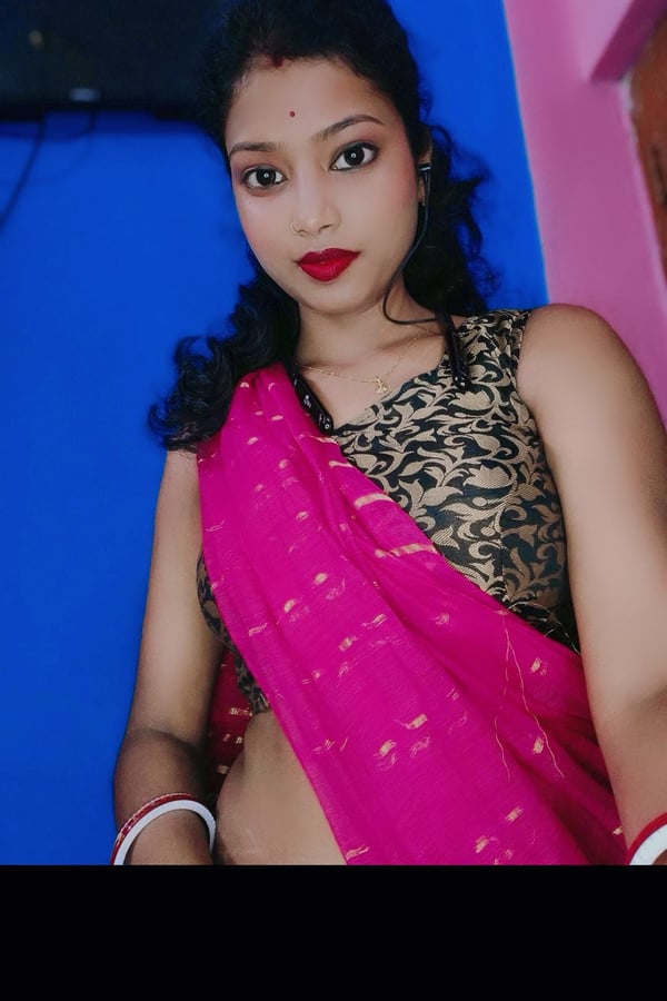 🔥sagarika🥵