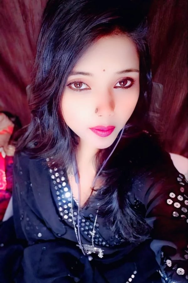 Qūêêñ👑ôf♥️