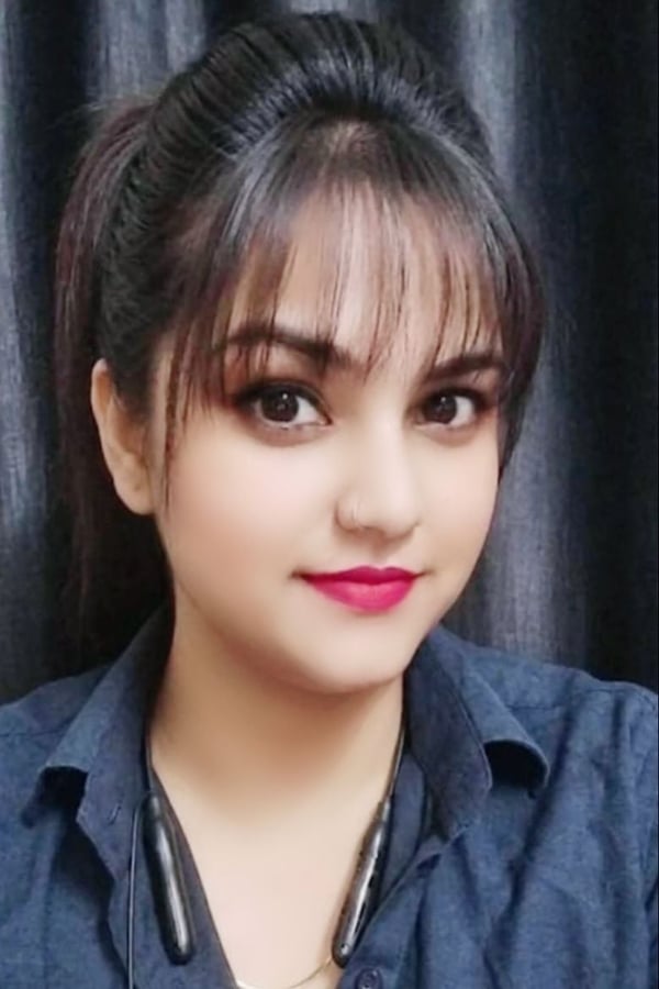 Ɗҽvͥilͣgͫir͢͢͢l🥃